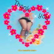 ヒメ日記 2025/02/25 13:54 投稿 さきの 熟女家 十三店