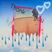 ヒメ日記 2025/02/25 16:43 投稿 さきの 熟女家 十三店