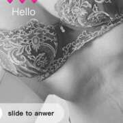 ヒメ日記 2025/02/27 10:29 投稿 さきの 熟女家 十三店