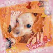 ヒメ日記 2025/02/27 21:32 投稿 さきの 熟女家 十三店