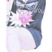 ヒメ日記 2025/02/28 13:36 投稿 さきの 熟女家 十三店