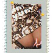 ヒメ日記 2025/03/01 11:24 投稿 さきの 熟女家 十三店