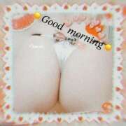 ヒメ日記 2025/03/02 07:59 投稿 さきの 熟女家 十三店