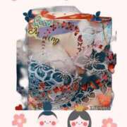 ヒメ日記 2025/03/03 09:34 投稿 さきの 熟女家 十三店