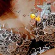 ヒメ日記 2025/03/03 13:08 投稿 さきの 熟女家 十三店