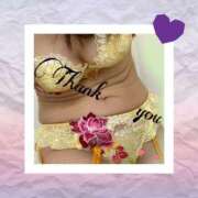 ヒメ日記 2025/03/09 16:28 投稿 さきの 熟女家 十三店