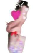 ヒメ日記 2025/03/13 12:22 投稿 さきの 熟女家 十三店