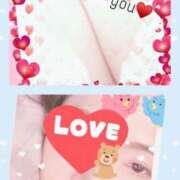 ヒメ日記 2025/03/14 09:05 投稿 さきの 熟女家 十三店