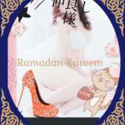 ヒメ日記 2025/03/18 17:36 投稿 さきの 熟女家 十三店