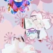 ヒメ日記 2025/03/24 09:04 投稿 さきの 熟女家 十三店