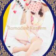 ヒメ日記 2025/03/28 13:47 投稿 さきの 熟女家 十三店