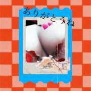 ヒメ日記 2025/03/30 12:05 投稿 さきの 熟女家 十三店