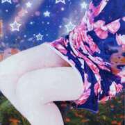 ヒメ日記 2025/04/17 13:53 投稿 さきの 熟女家 十三店