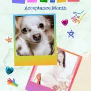 ヒメ日記 2025/04/20 20:54 投稿 さきの 熟女家 十三店