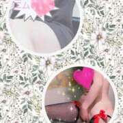 ヒメ日記 2025/04/24 16:31 投稿 さきの 熟女家 十三店