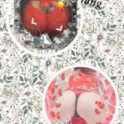 ヒメ日記 2025/04/25 08:53 投稿 さきの 熟女家 十三店