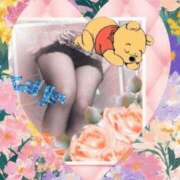 ヒメ日記 2025/04/30 08:04 投稿 さきの 熟女家 十三店