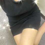 ヒメ日記 2025/05/22 11:26 投稿 さきの 熟女家 十三店