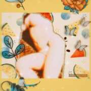 ヒメ日記 2025/05/26 18:44 投稿 さきの 熟女家 十三店