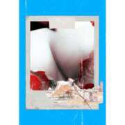 ヒメ日記 2025/05/27 11:16 投稿 さきの 熟女家 十三店