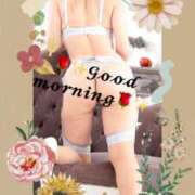 ヒメ日記 2025/06/06 08:49 投稿 さきの 熟女家 十三店