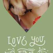 ヒメ日記 2025/06/08 07:26 投稿 さきの 熟女家 十三店