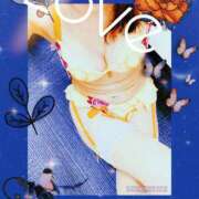 ヒメ日記 2025/06/09 15:03 投稿 さきの 熟女家 十三店