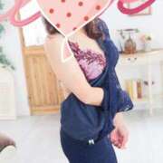 ヒメ日記 2025/06/11 13:06 投稿 さきの 熟女家 十三店