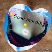 ヒメ日記 2025/06/18 08:56 投稿 さきの 熟女家 十三店