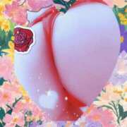 ヒメ日記 2025/06/19 12:36 投稿 さきの 熟女家 十三店