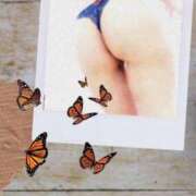 ヒメ日記 2025/06/19 14:23 投稿 さきの 熟女家 十三店