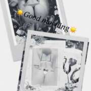 ヒメ日記 2025/06/22 08:57 投稿 さきの 熟女家 十三店