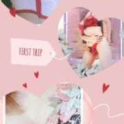 ヒメ日記 2025/06/25 11:54 投稿 さきの 熟女家 十三店