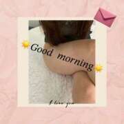 ヒメ日記 2025/06/26 10:01 投稿 さきの 熟女家 十三店