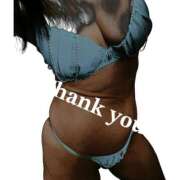 ヒメ日記 2025/07/01 19:17 投稿 さきの 熟女家 十三店