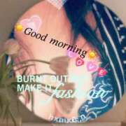 ヒメ日記 2025/07/11 09:06 投稿 さきの 熟女家 十三店