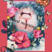 ヒメ日記 2025/07/12 08:06 投稿 さきの 熟女家 十三店