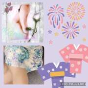 ヒメ日記 2025/07/18 11:38 投稿 さきの 熟女家 十三店