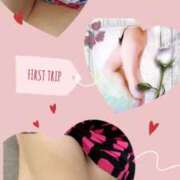 ヒメ日記 2025/07/28 11:52 投稿 さきの 熟女家 十三店