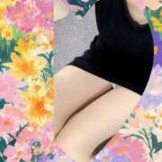 ヒメ日記 2025/07/31 11:11 投稿 さきの 熟女家 十三店