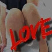 ヒメ日記 2025/08/06 10:06 投稿 さきの 熟女家 十三店