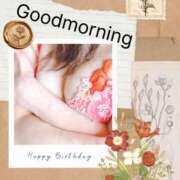 ヒメ日記 2025/08/10 08:42 投稿 さきの 熟女家 十三店