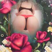 ヒメ日記 2025/08/11 13:25 投稿 さきの 熟女家 十三店