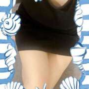 ヒメ日記 2025/08/14 12:59 投稿 さきの 熟女家 十三店