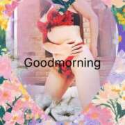 ヒメ日記 2025/08/16 09:29 投稿 さきの 熟女家 十三店