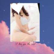 ヒメ日記 2025/08/18 13:51 投稿 さきの 熟女家 十三店