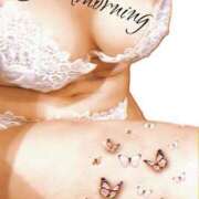 ヒメ日記 2025/08/24 09:33 投稿 さきの 熟女家 十三店