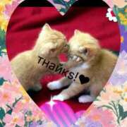 ヒメ日記 2025/09/07 16:35 投稿 さきの 熟女家 十三店