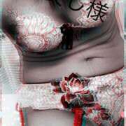 ヒメ日記 2025/09/19 13:10 投稿 さきの 熟女家 十三店