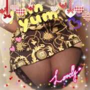 ヒメ日記 2025/10/05 10:36 投稿 さきの 熟女家 十三店